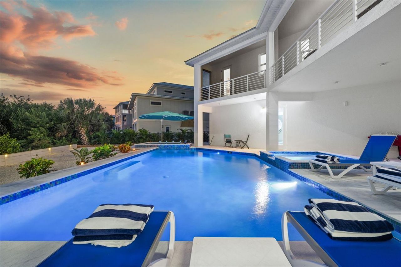 10101 Eagle Preserve Drive, Englewood, FL 34224 Photo