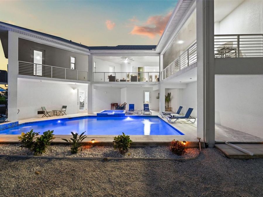 Property Image 52