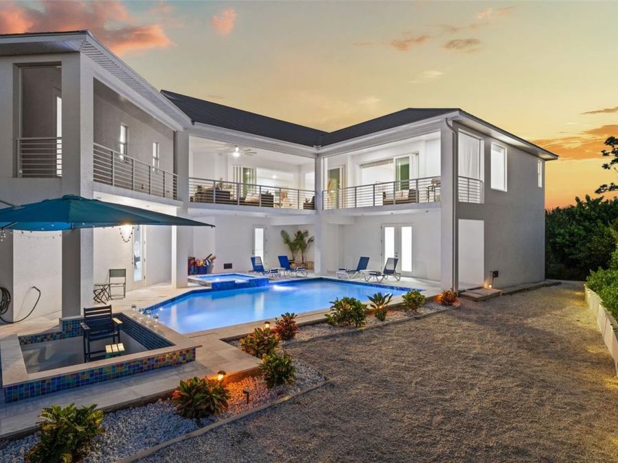Property Image 53