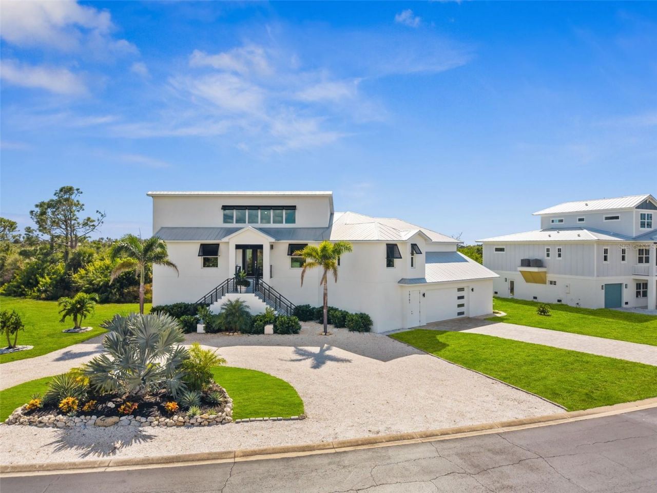 10101 Eagle Preserve Drive, Englewood, FL 34224 Photo