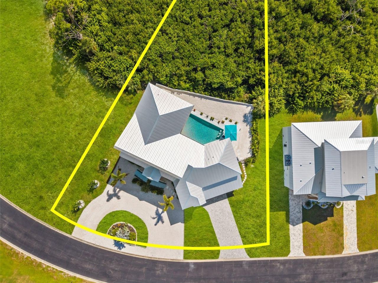 10101 Eagle Preserve Drive, Englewood, FL 34224 Photo