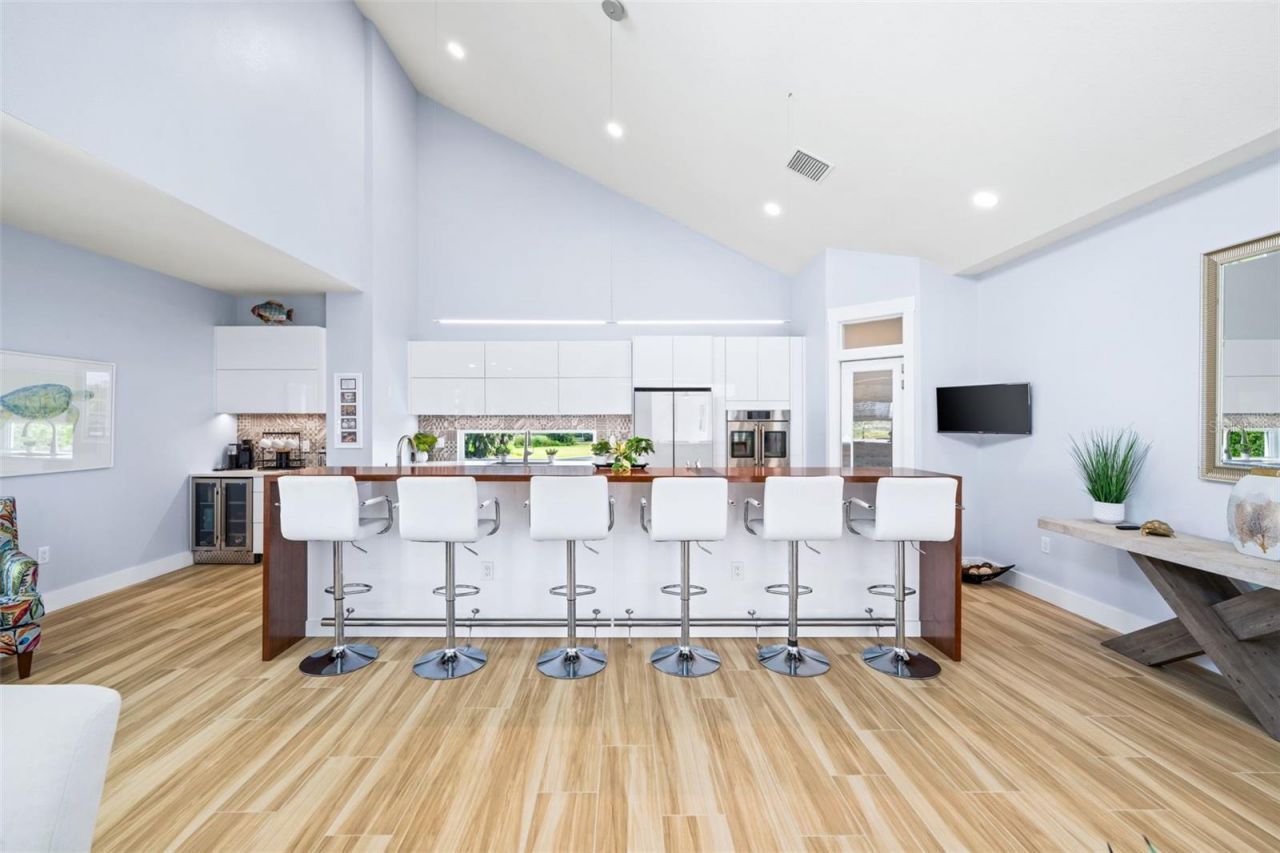 10101 Eagle Preserve Drive, Englewood, FL 34224 Photo