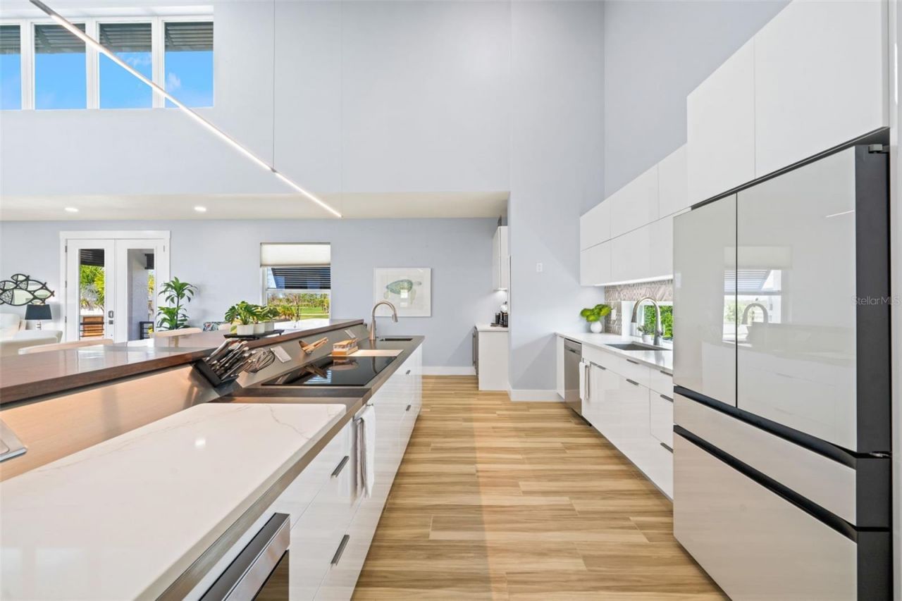 10101 Eagle Preserve Drive, Englewood, FL 34224 Photo