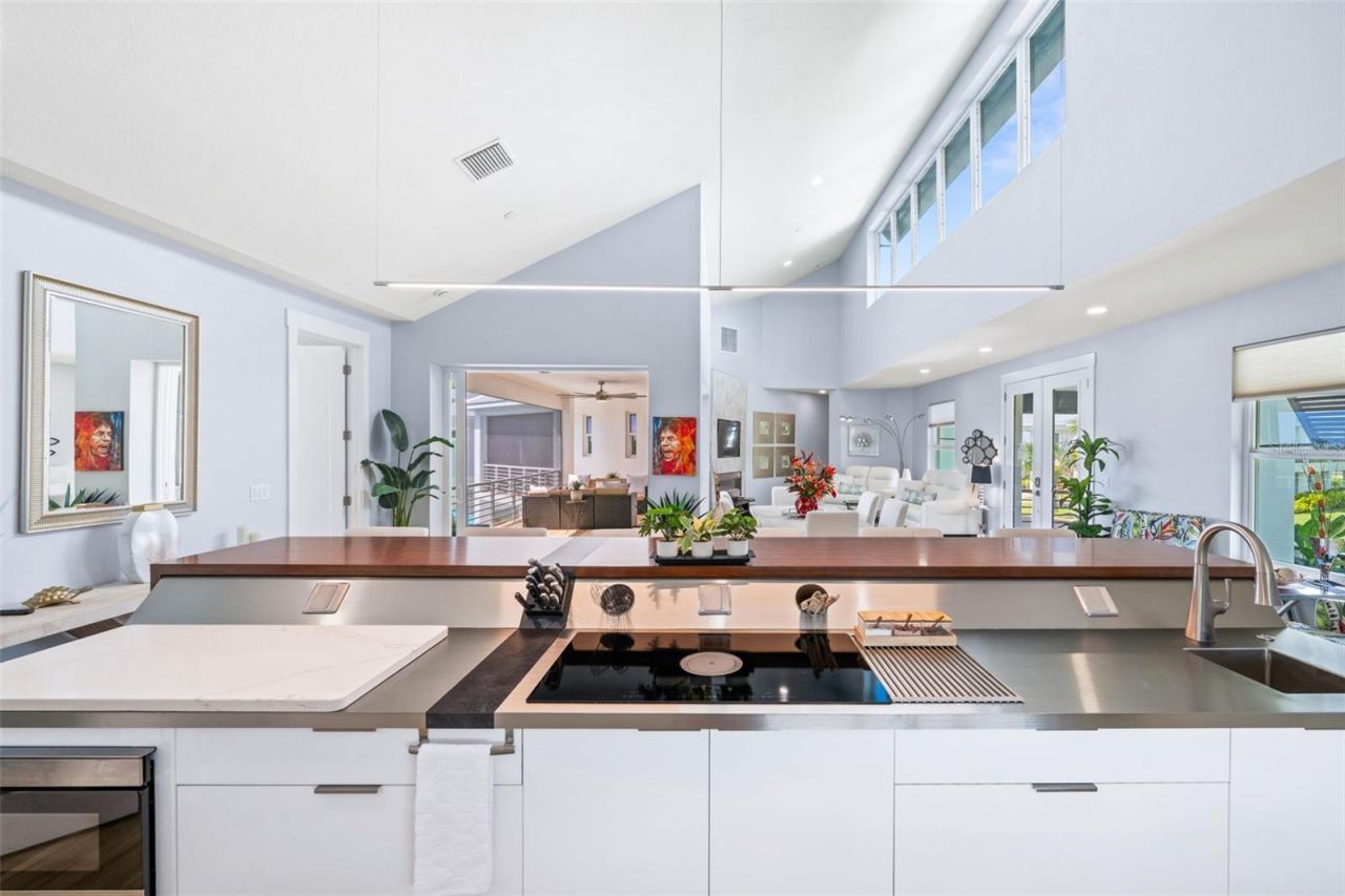 10101 Eagle Preserve Drive, Englewood, FL 34224 Photo