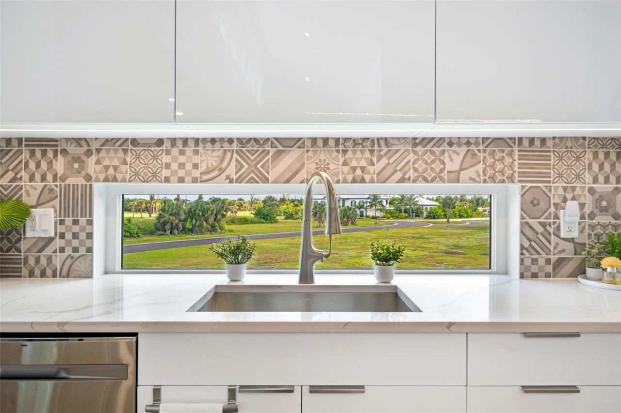 10101 Eagle Preserve Drive, Englewood, FL 34224 Photo