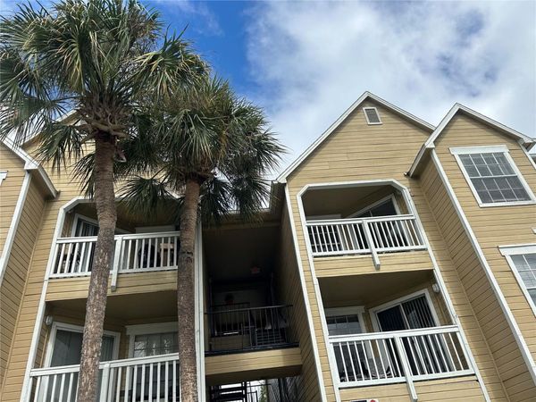 1083 S HIAWASSEE ROAD, Unit 635, ORLANDO, FL 32835