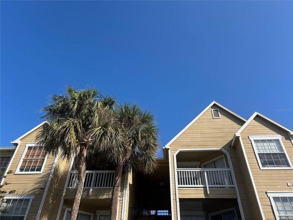 1083 S HIAWASSEE ROAD, Unit 635, ORLANDO, FL 32835