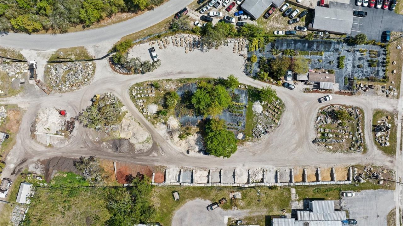 11637 State Road 52 Multi Parcel, Port Richey, FL 34669 Photo