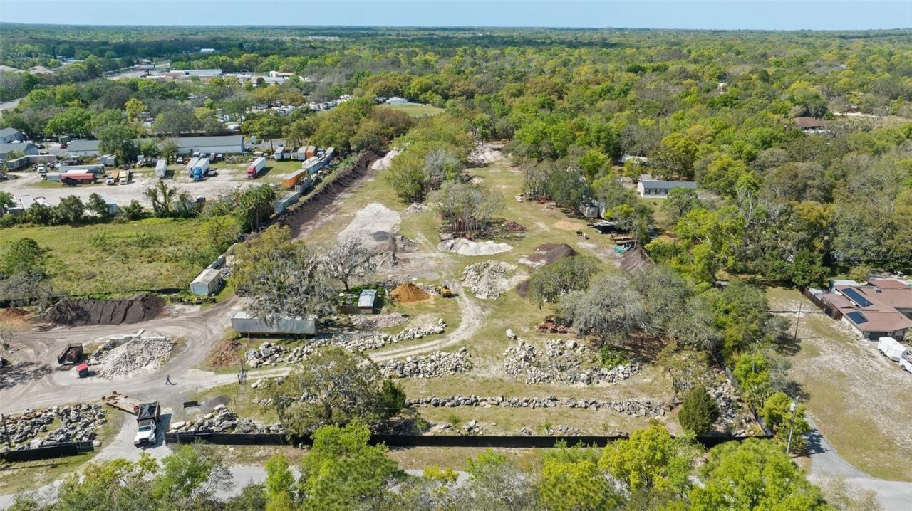 11637 State Road 52 Multi Parcel, Port Richey, FL 34669 Photo
