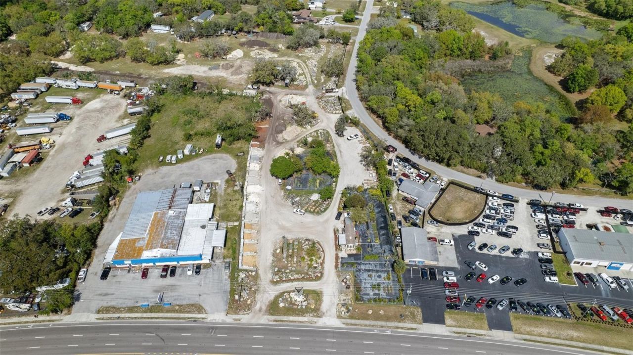 11637 State Road 52 Multi Parcel, Port Richey, FL 34669 Photo