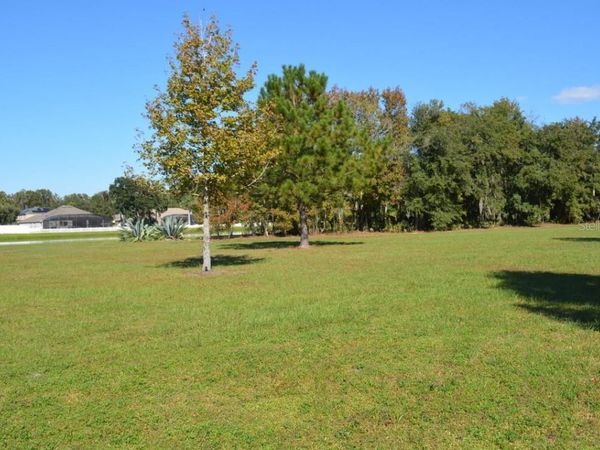 0 HESTER AVENUE AVENUE, SANFORD, FL 32773