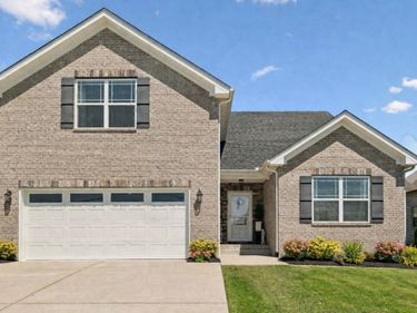 214 Hutch Ct, Gallatin, TN 37066