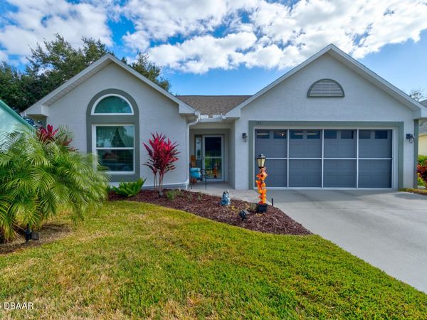 1351 Wayne Avenue, New Smyrna Beach, FL 32168