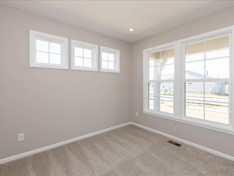 6321 Windcliff Drive, Grove City, OH 43123 Photo 19