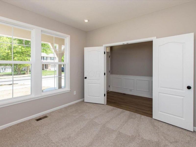 6321 Windcliff Drive, Grove City, OH 43123 Photo 20