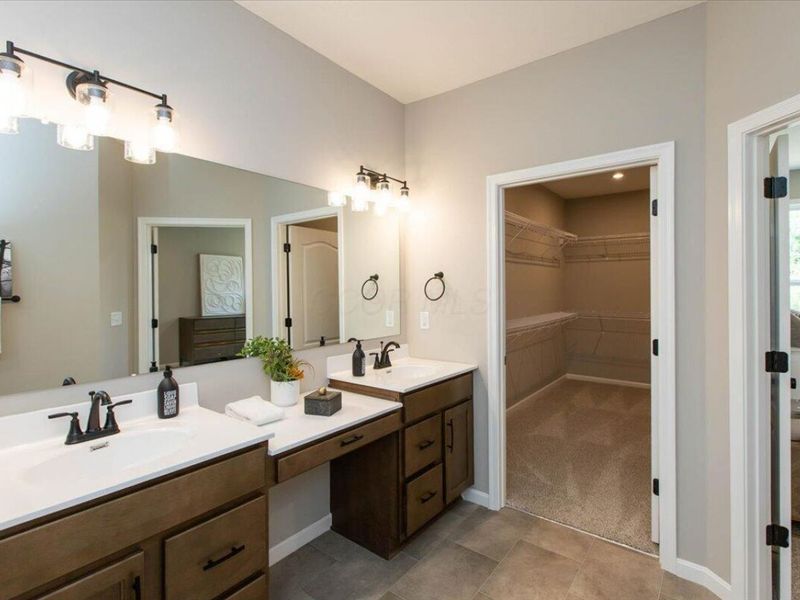 6321 Windcliff Drive, Grove City, OH 43123 Photo 25