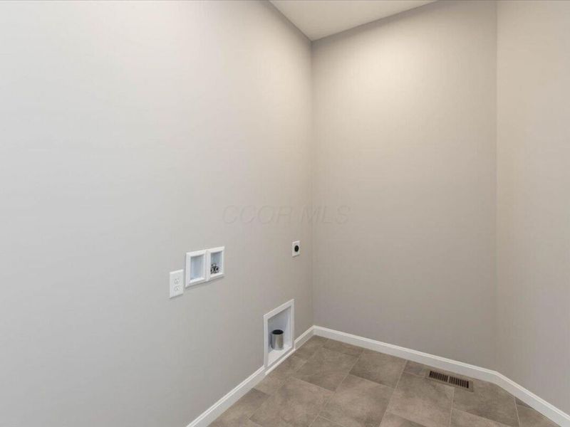 6321 Windcliff Drive, Grove City, OH 43123 Photo 26