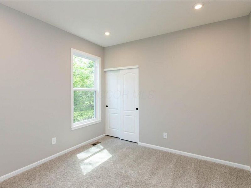 6321 Windcliff Drive, Grove City, OH 43123 Photo 28