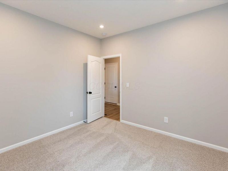 6321 Windcliff Drive, Grove City, OH 43123 Photo 29