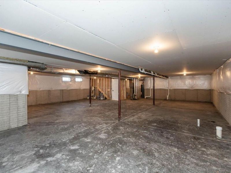 6321 Windcliff Drive, Grove City, OH 43123 Photo 31