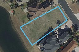 961 Bluffview Dr. photo 4