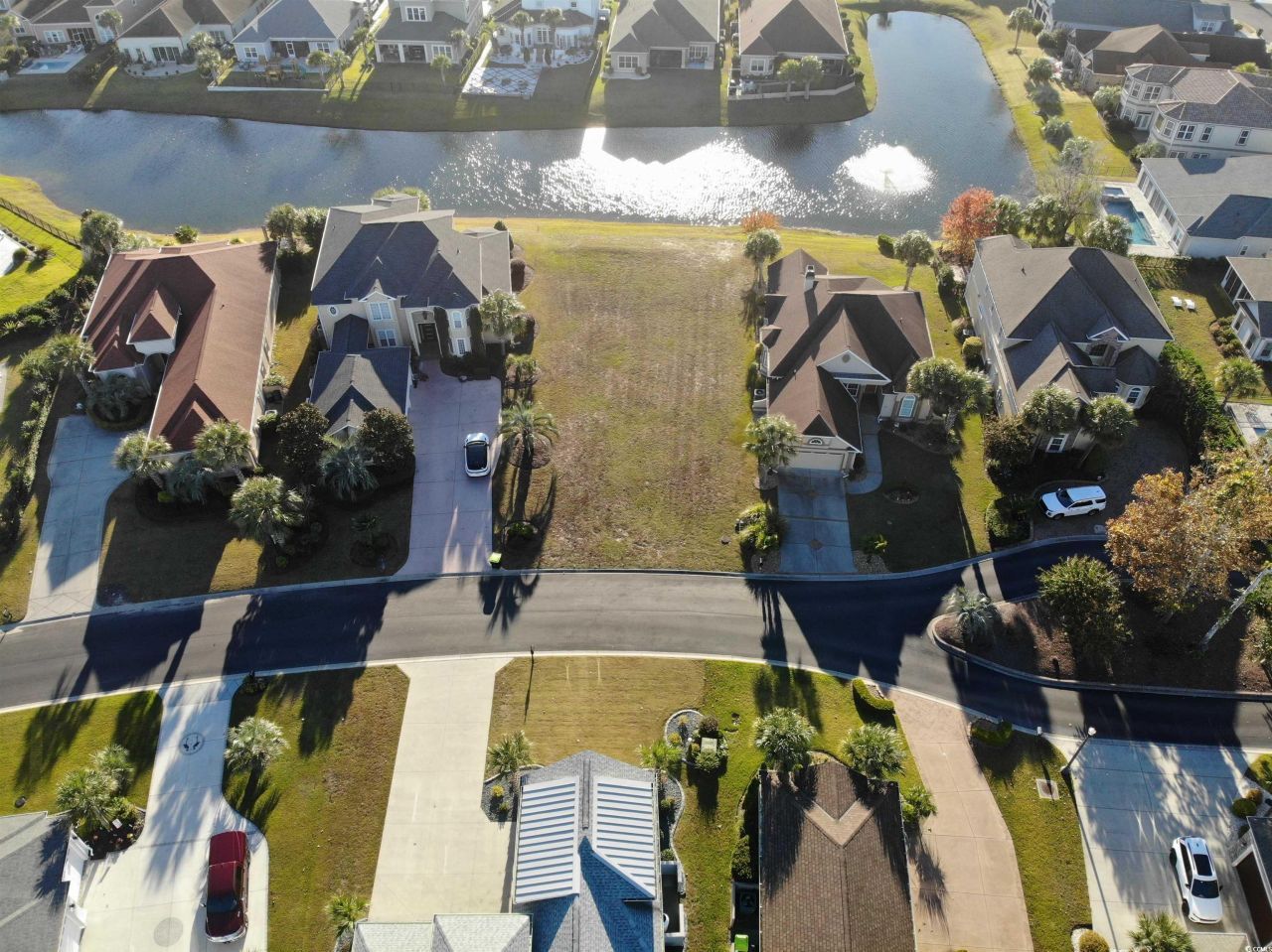 961 Bluffview Dr. Photo 4