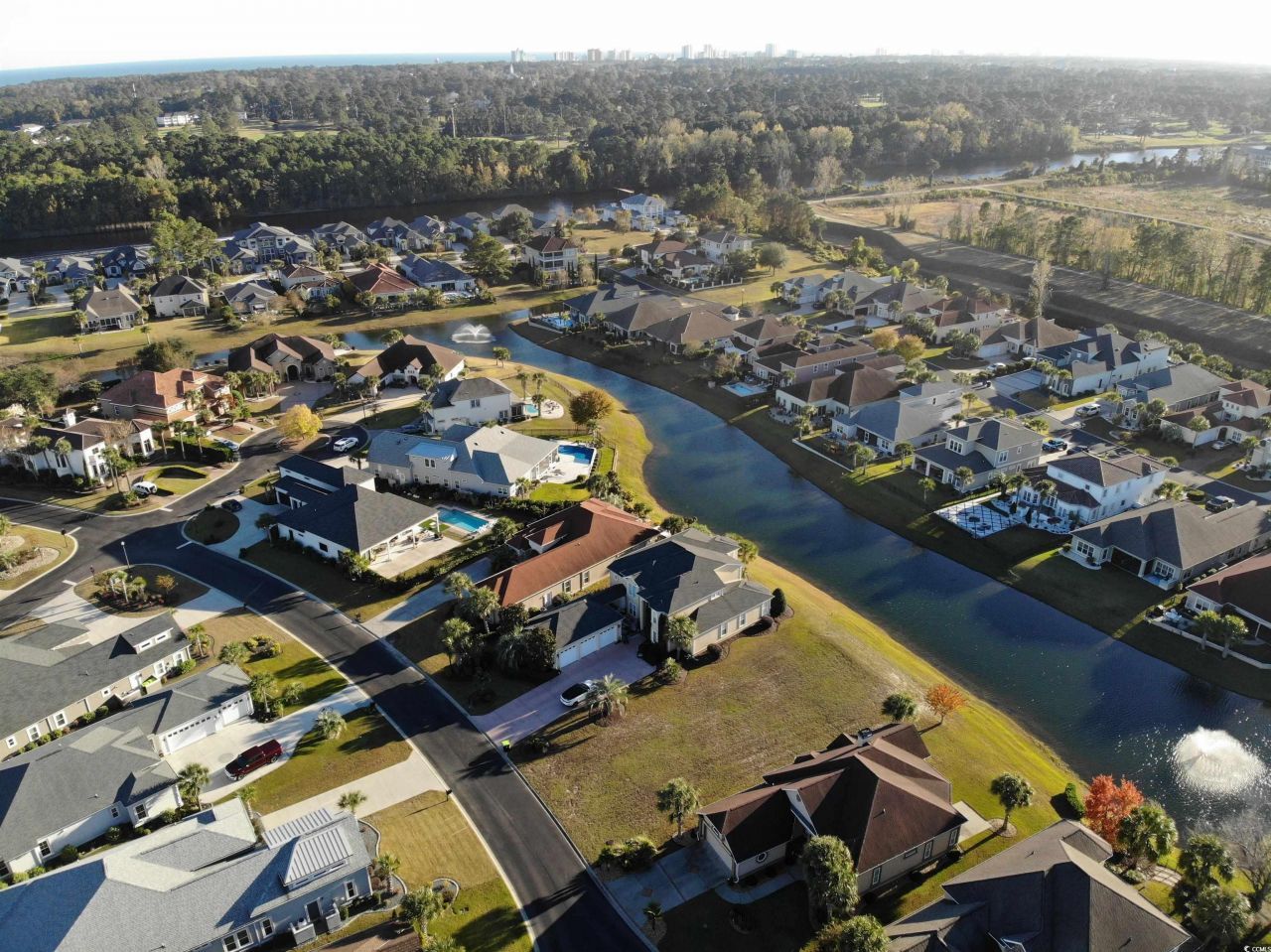 961 Bluffview Dr. Photo 5