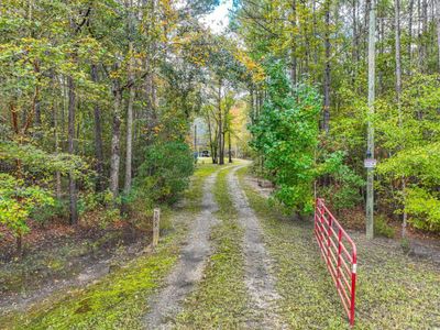 799 Redmond Ct., Conway, SC 29526