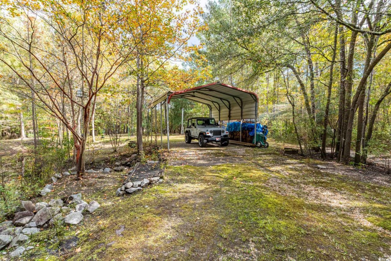 799 Redmond Ct. Photo 9