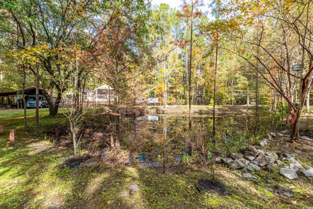 799 Redmond Ct. Photo 11