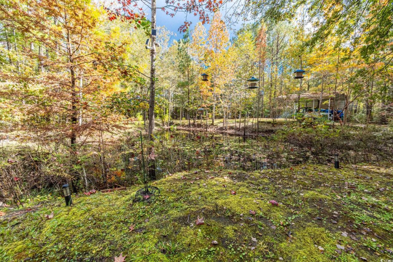 799 Redmond Ct. Photo 12