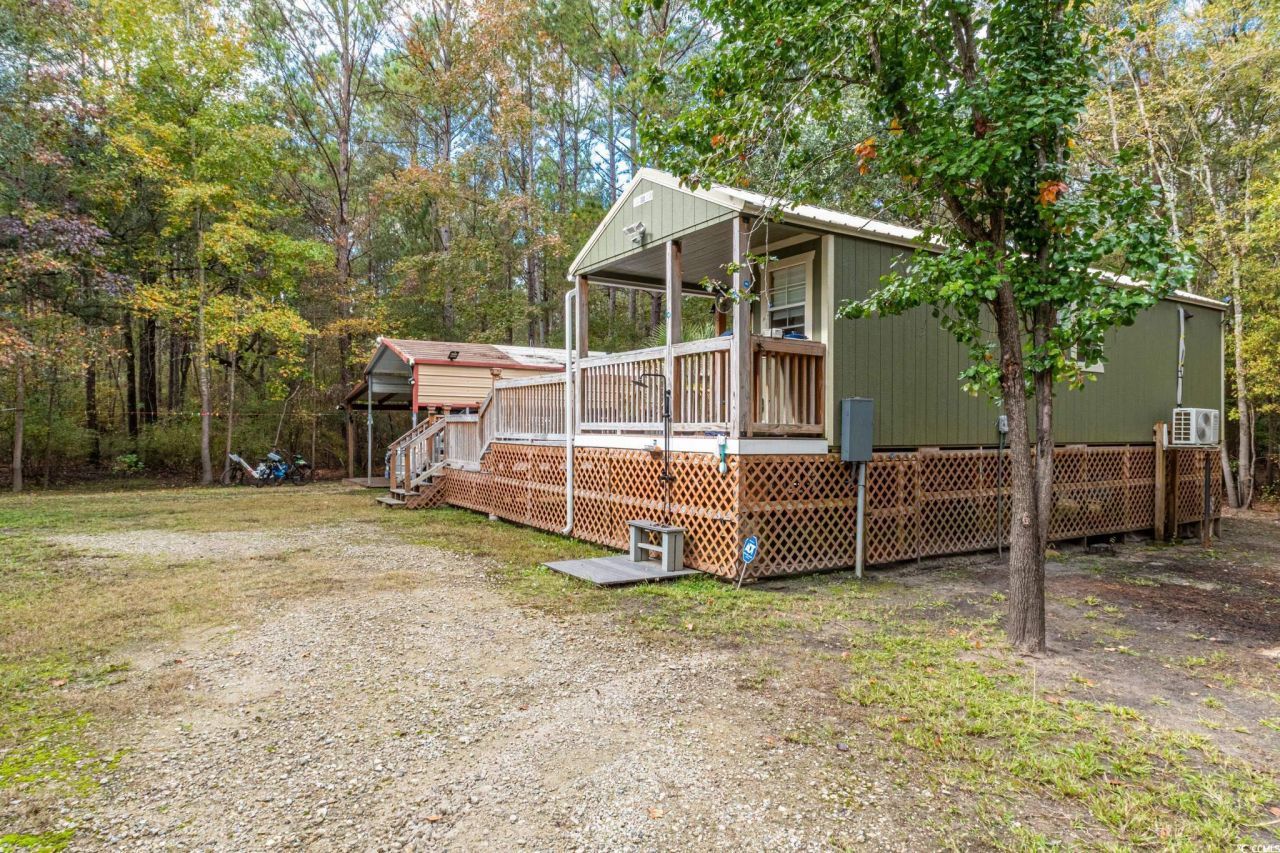 799 Redmond Ct. Photo 13