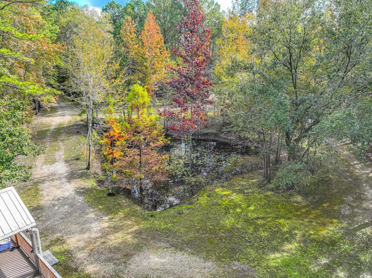 799 Redmond Ct. Photo 14