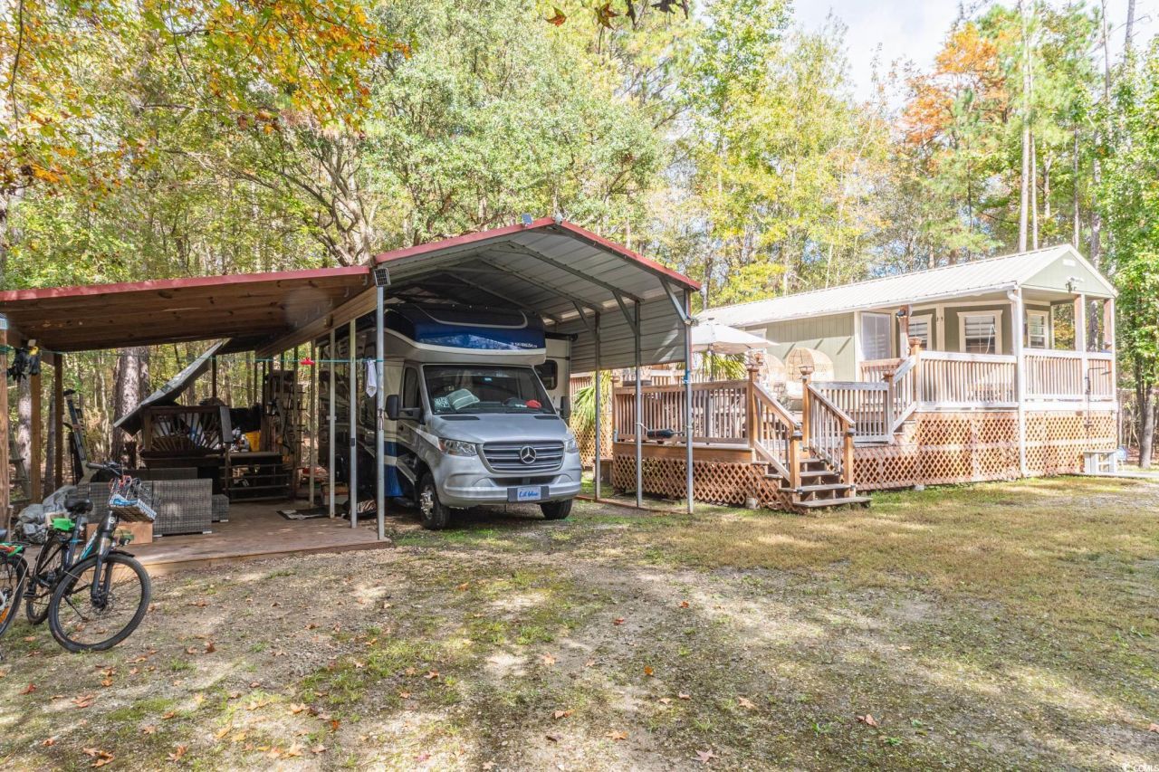 799 Redmond Ct. Photo 15