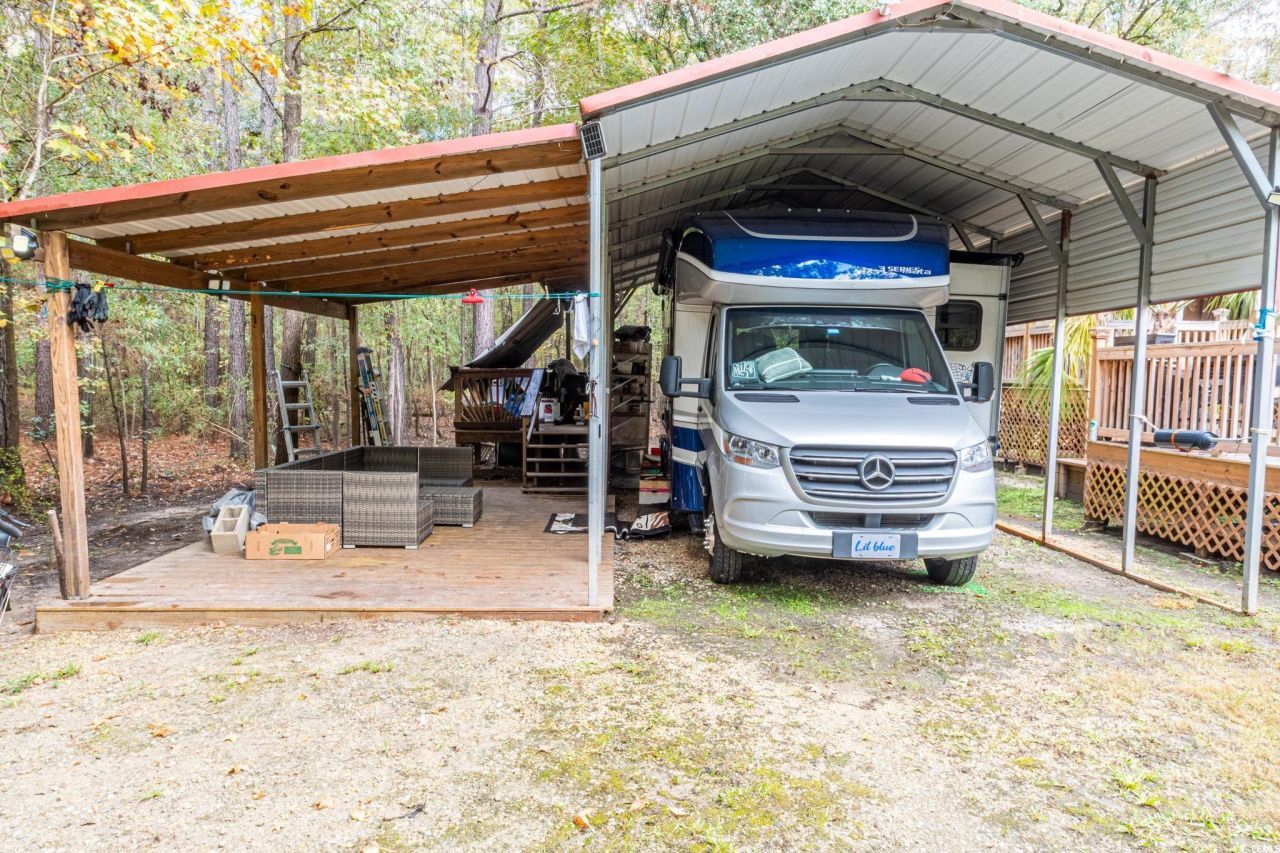 799 Redmond Ct. Photo 15