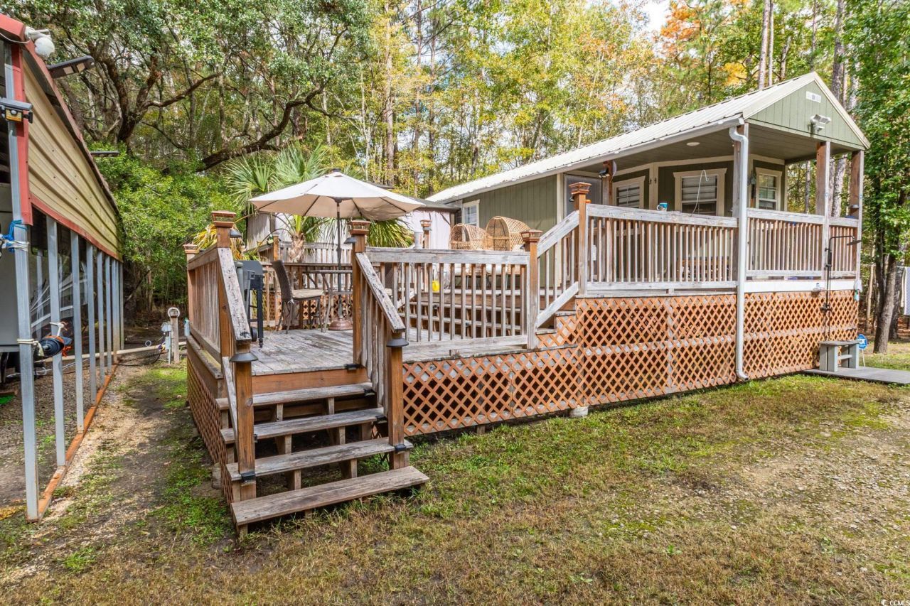 799 Redmond Ct. Photo 17