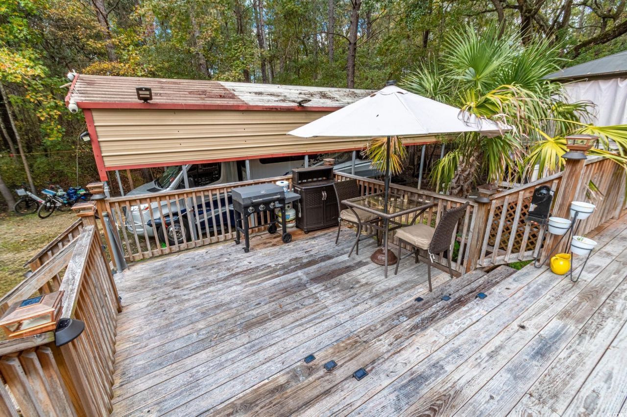 799 Redmond Ct. Photo 18