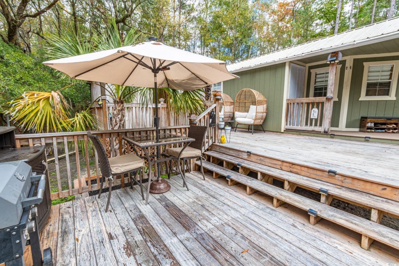 799 Redmond Ct. Photo 19