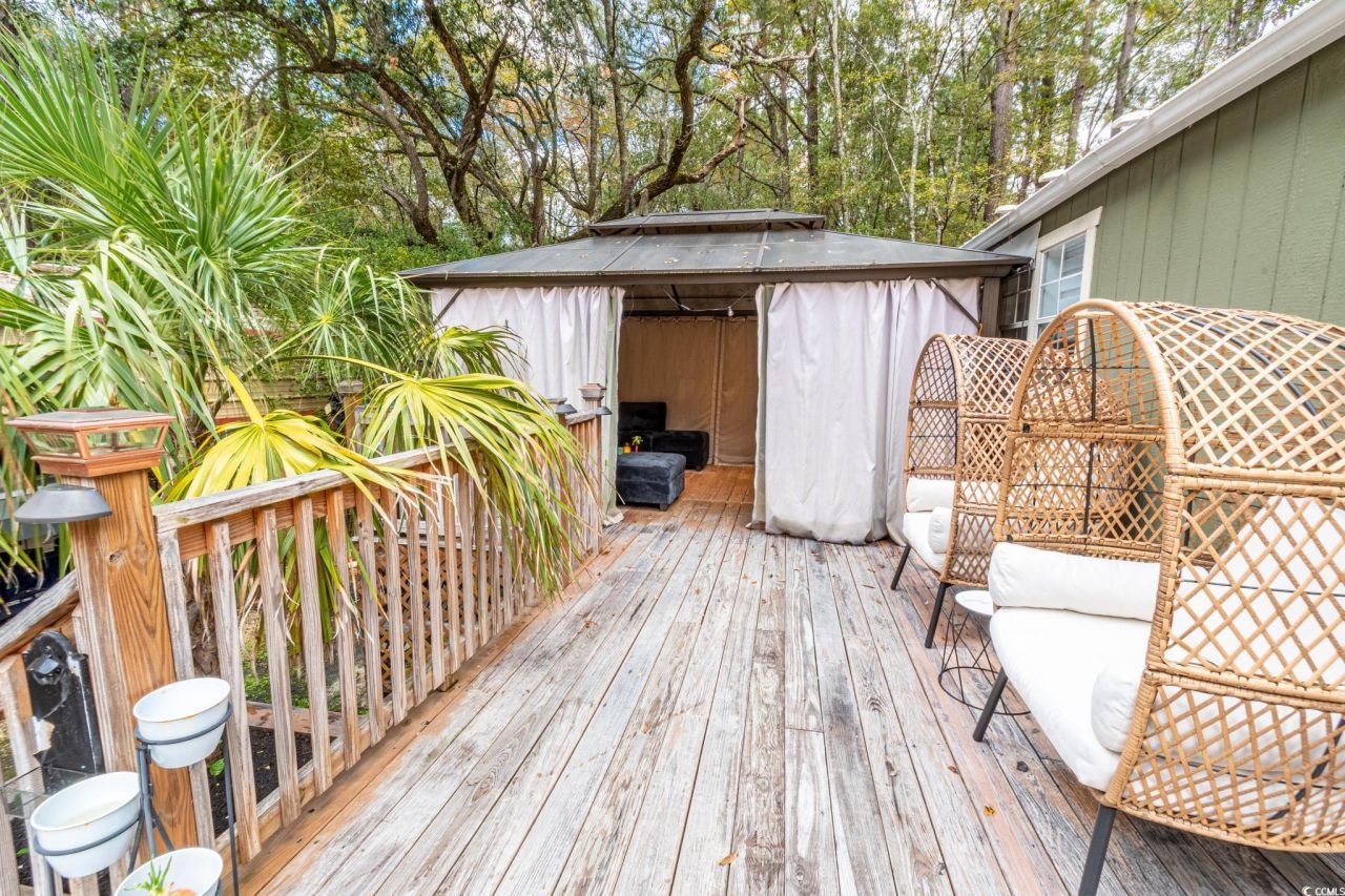 799 Redmond Ct. Photo 19