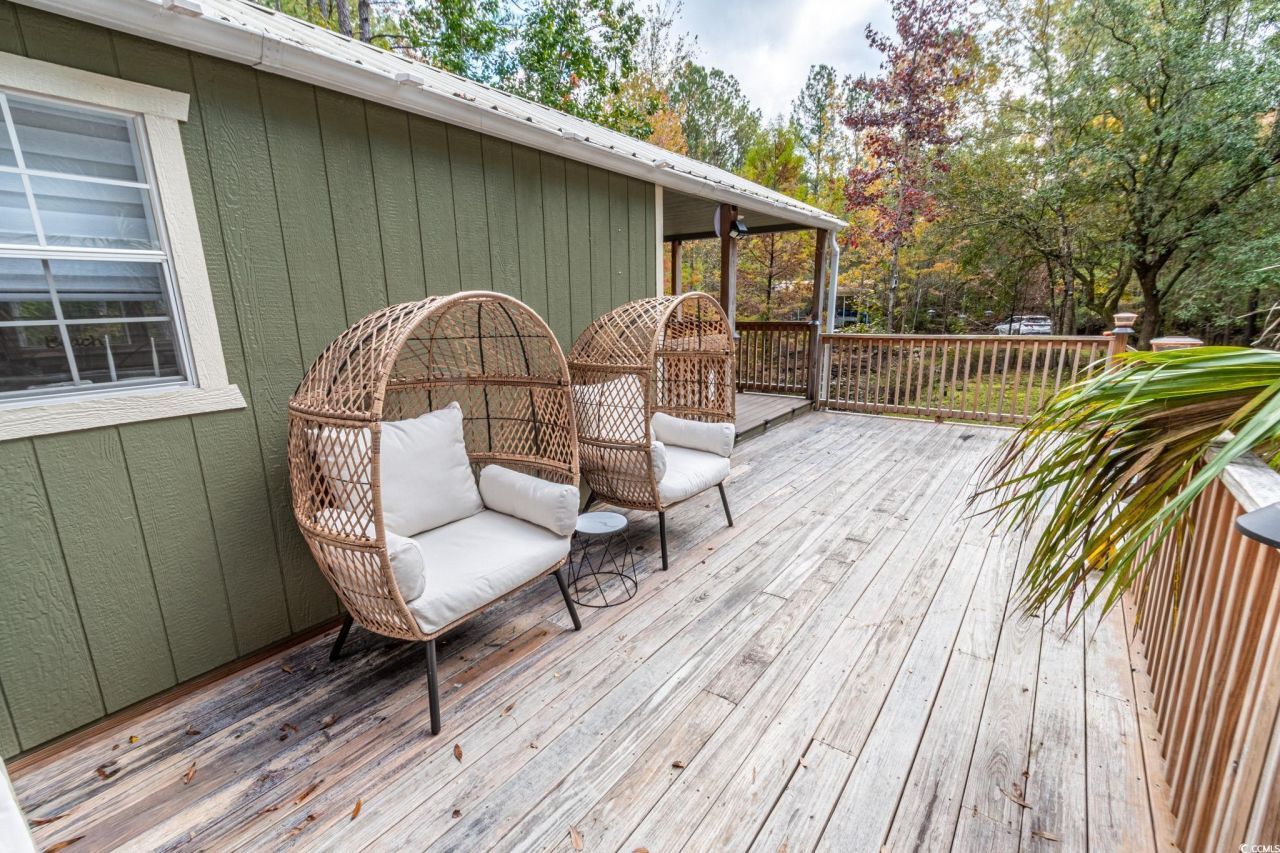 799 Redmond Ct. Photo 21