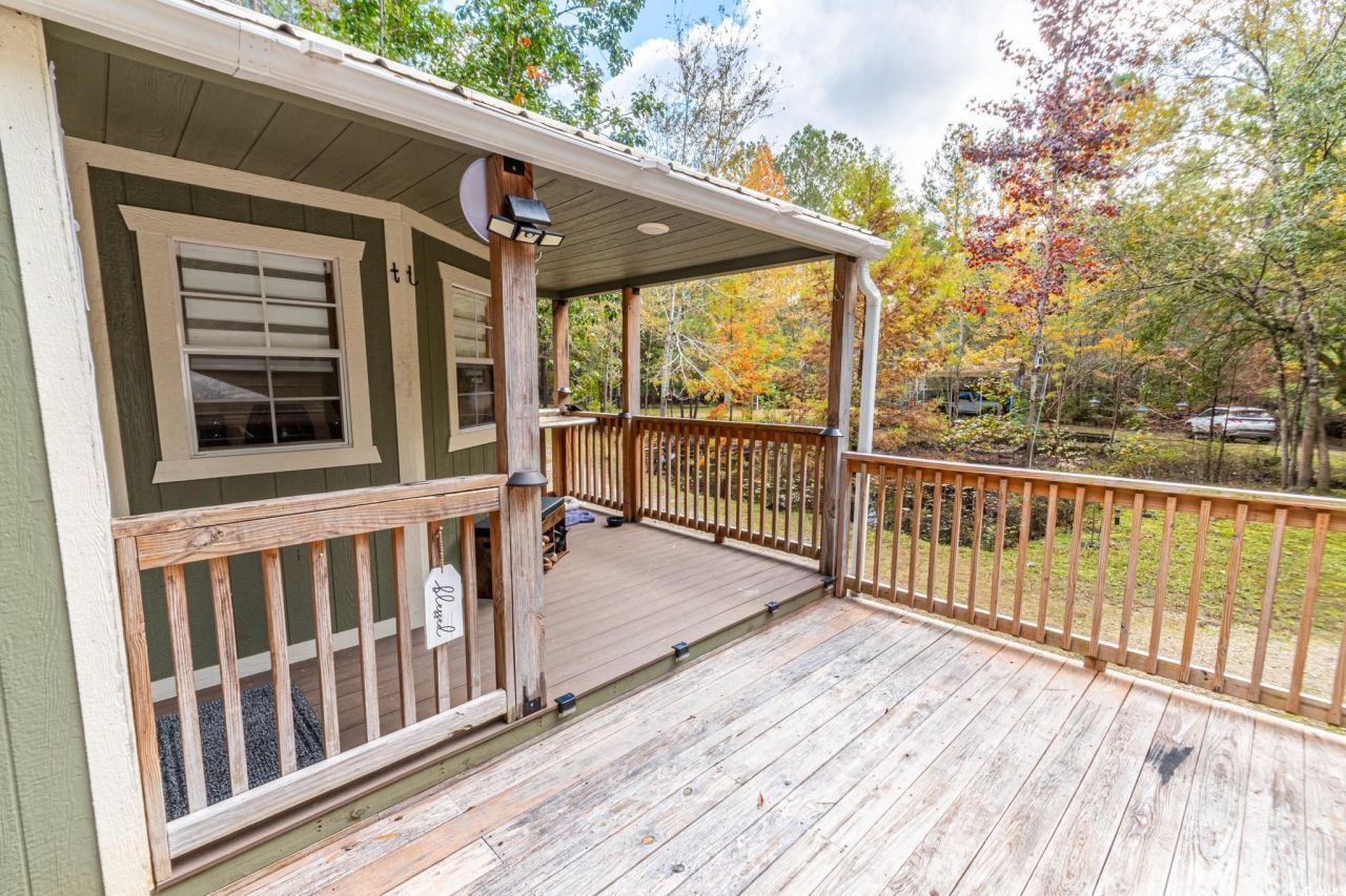 799 Redmond Ct. Photo 22