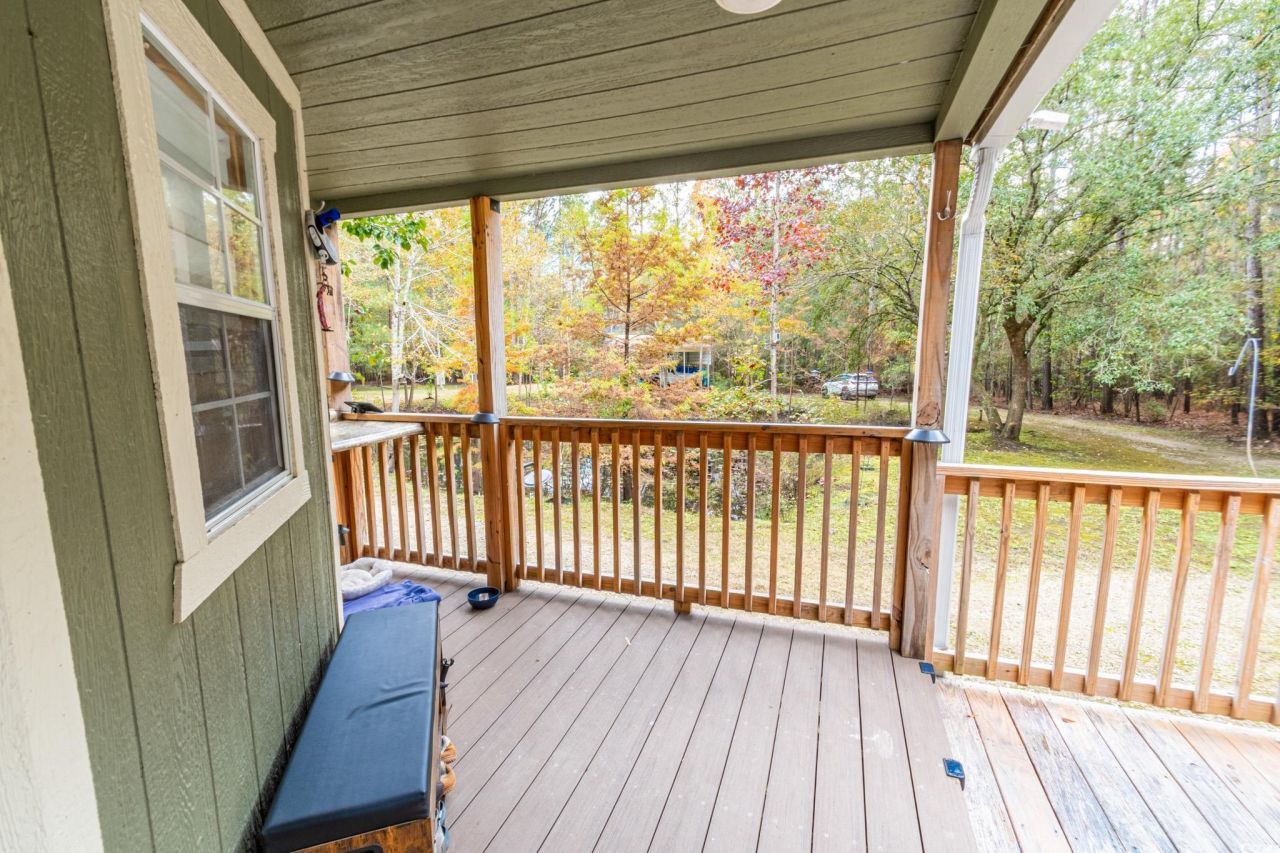 799 Redmond Ct. Photo 25