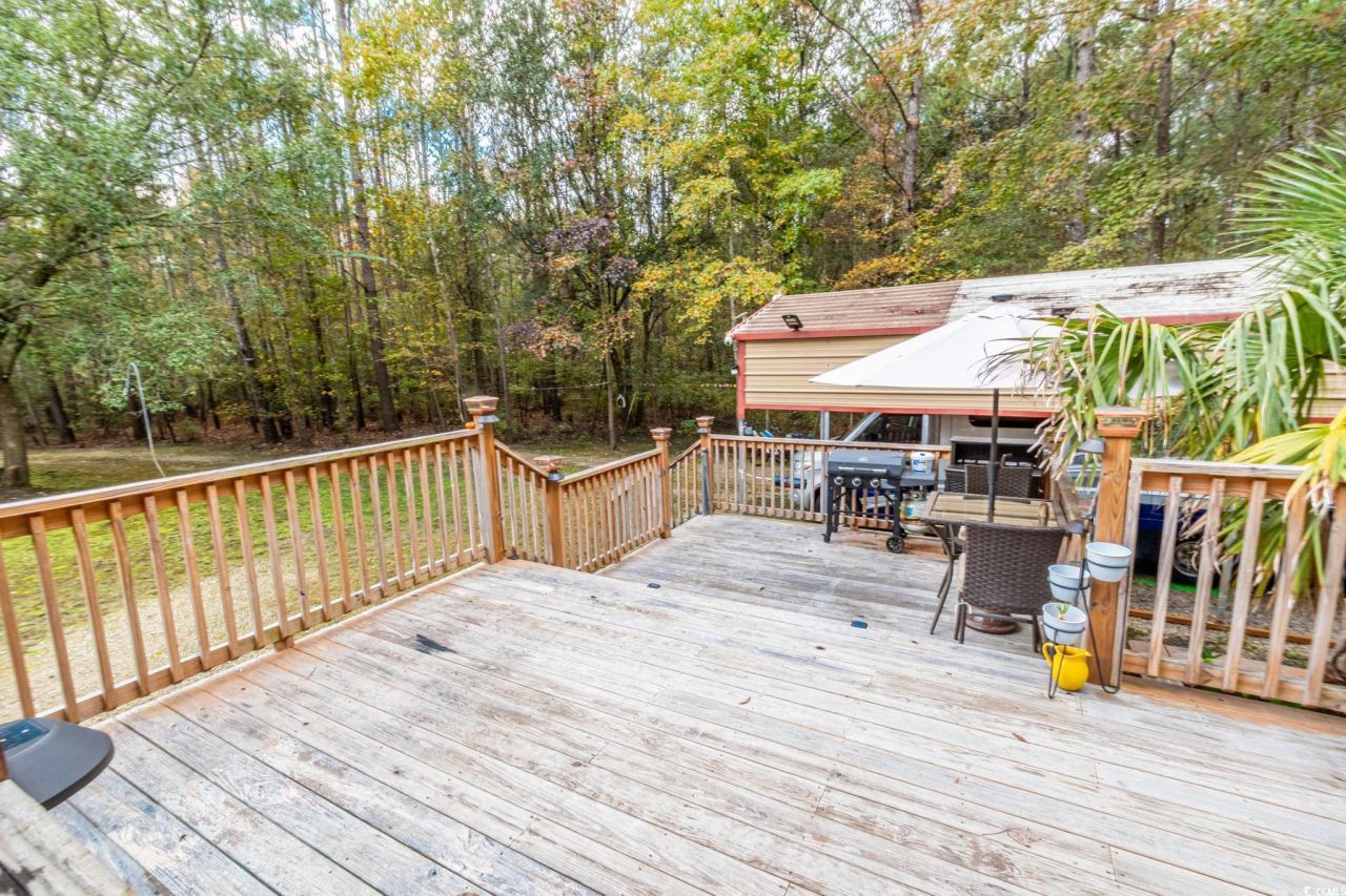 799 Redmond Ct. Photo 26