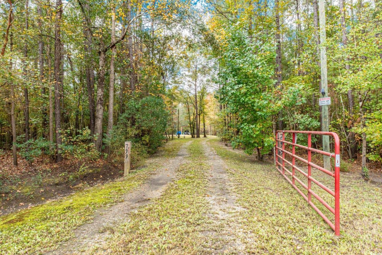 799 Redmond Ct. Photo 27