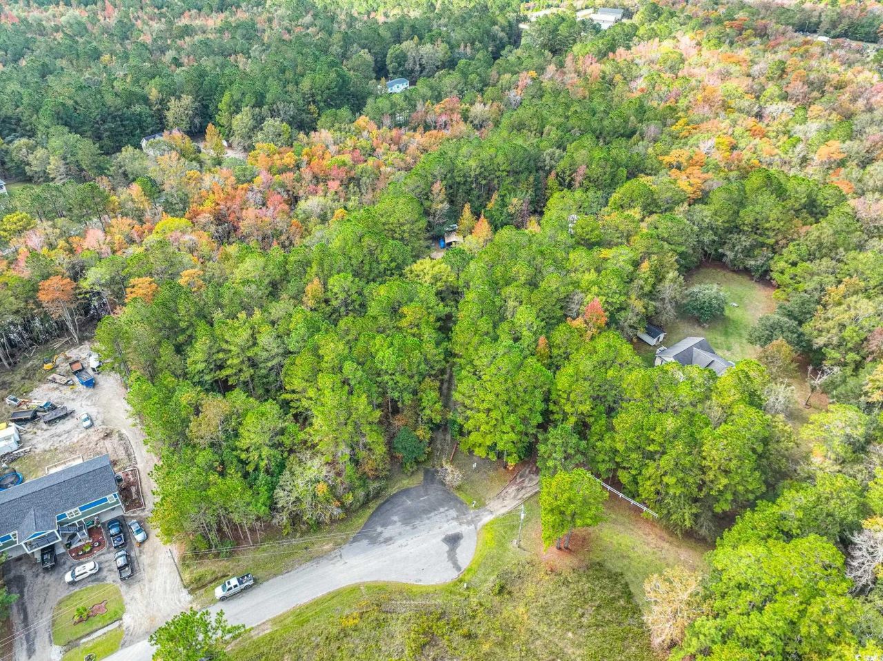 799 Redmond Ct. Photo 28