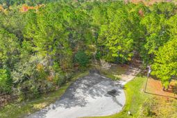 799 Redmond Ct. photo 4