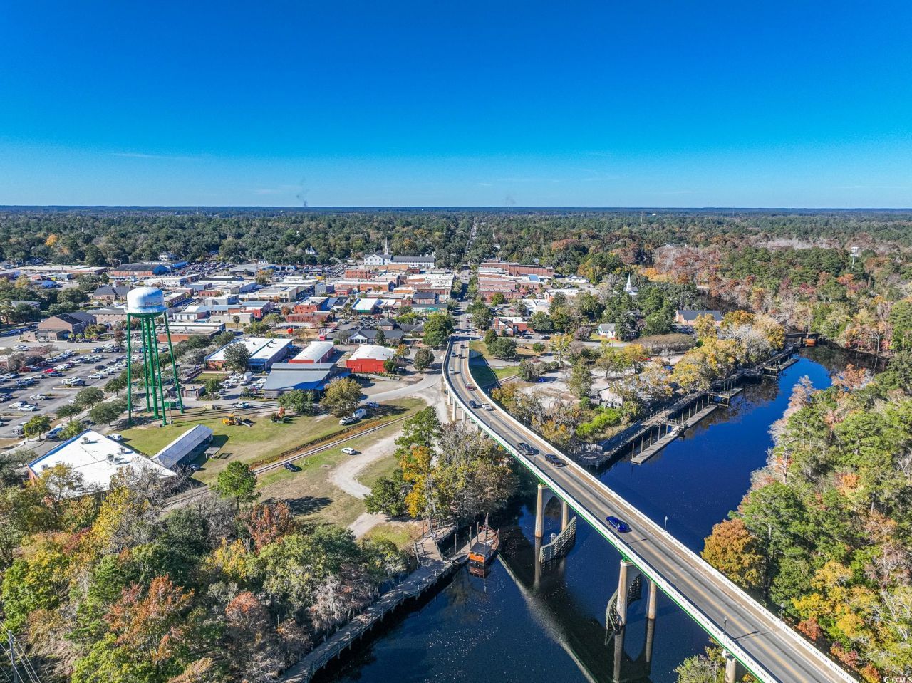 799 Redmond Ct. Photo 29