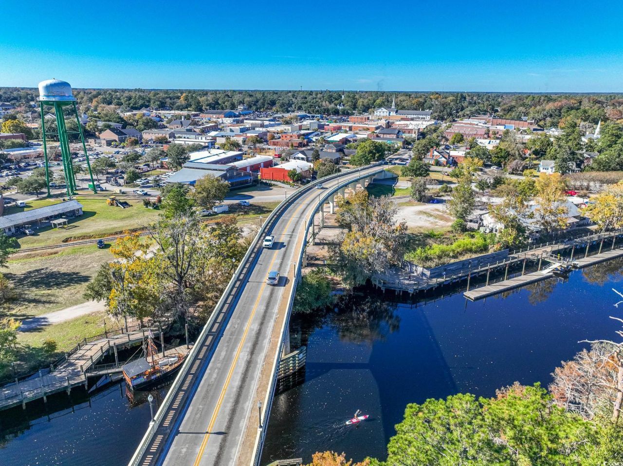 799 Redmond Ct. Photo 31