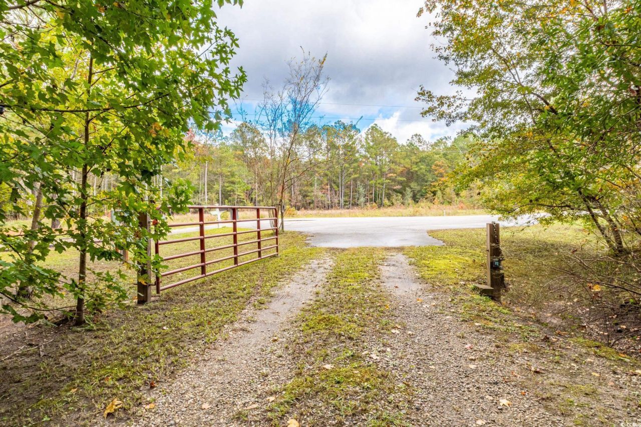799 Redmond Ct. Photo 4
