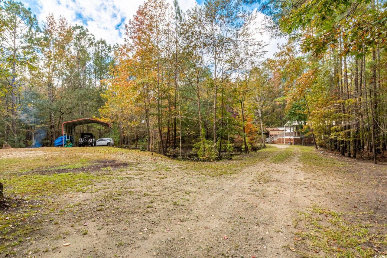 799 Redmond Ct. Photo 6